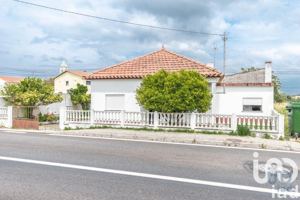 House in Leiria - view 1