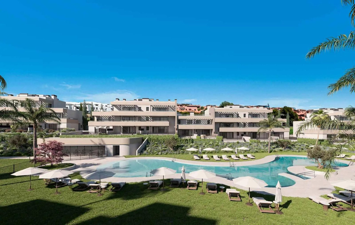 House in Casares de Arbas - view 1