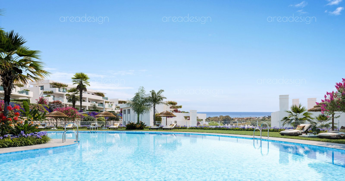House in Casares de Arbas - view 1