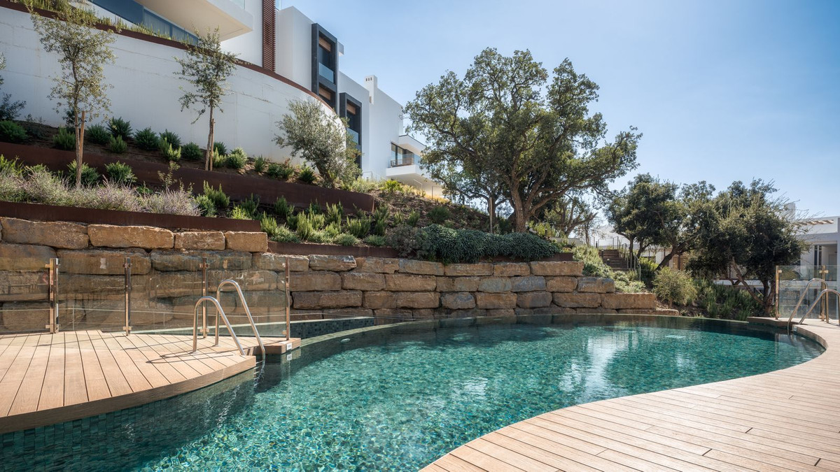 House in Andalusia - view 1