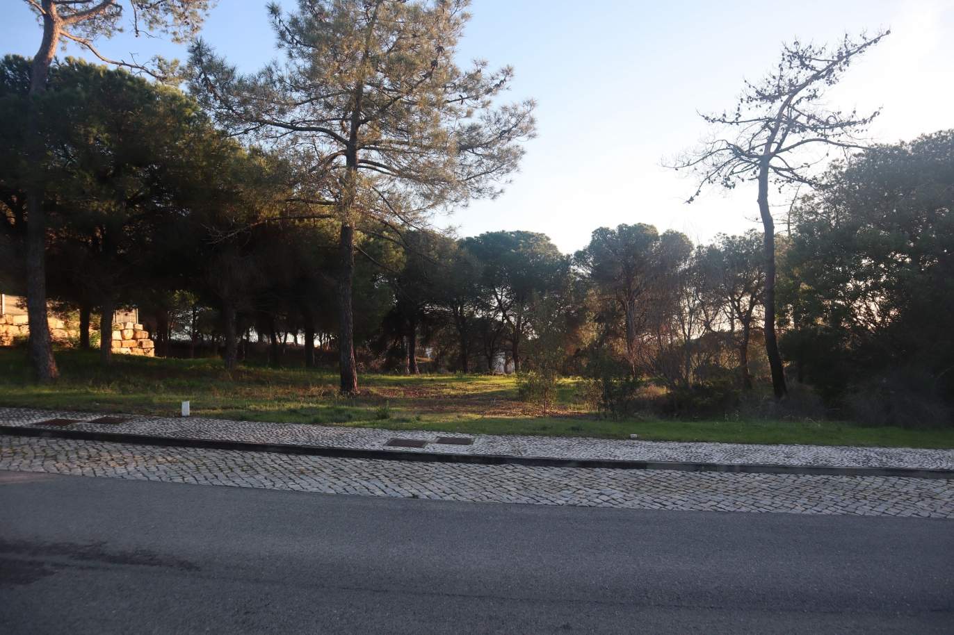 House in Faro - view 1