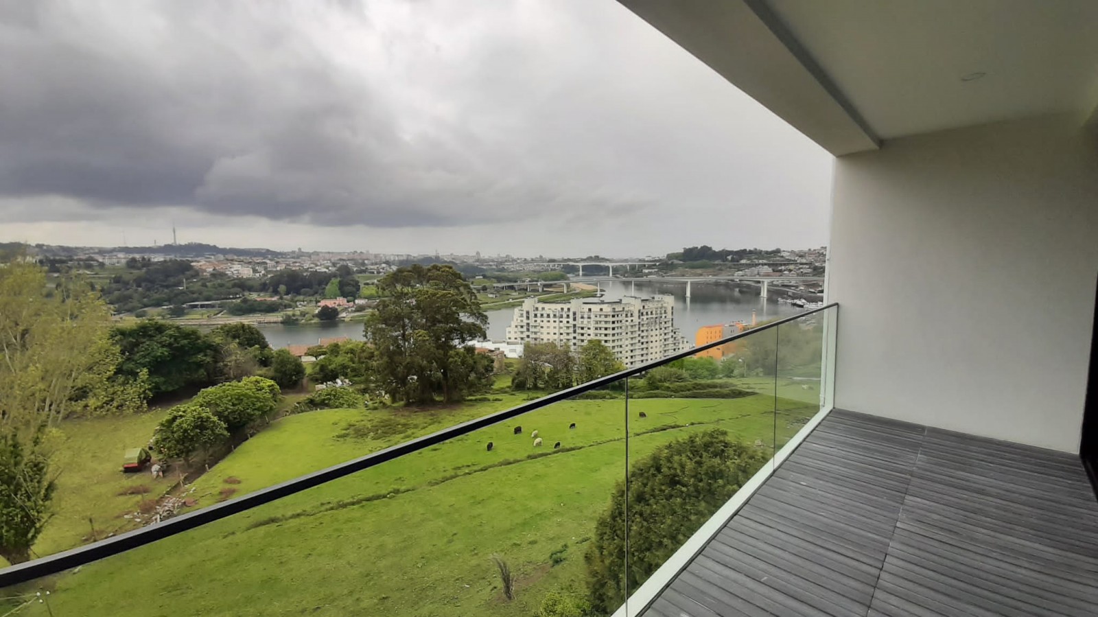 House in Gondomar - view 1