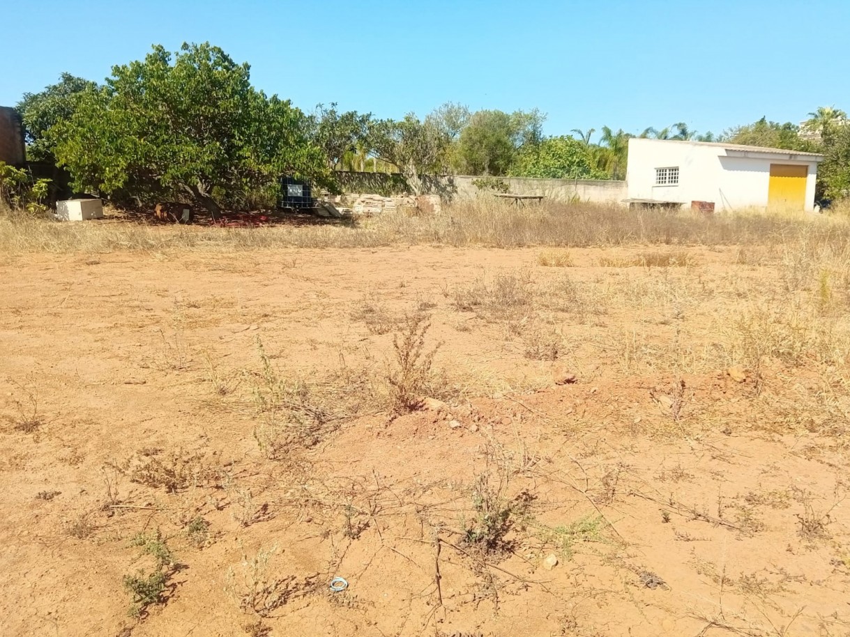 House in Faro - view 1