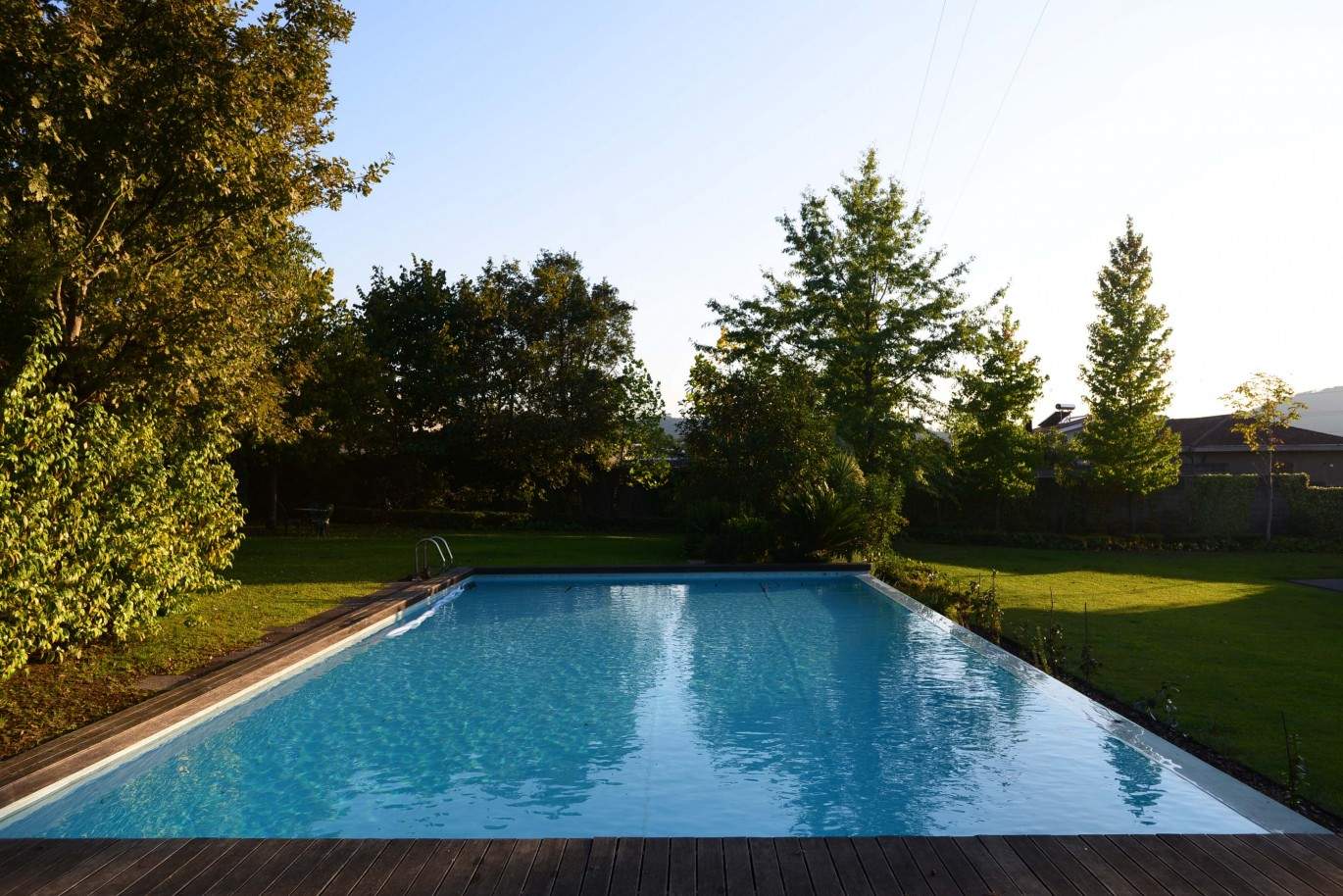 House in Valongo - view 1