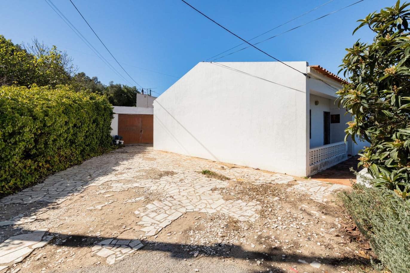 House in Lagos - view 1