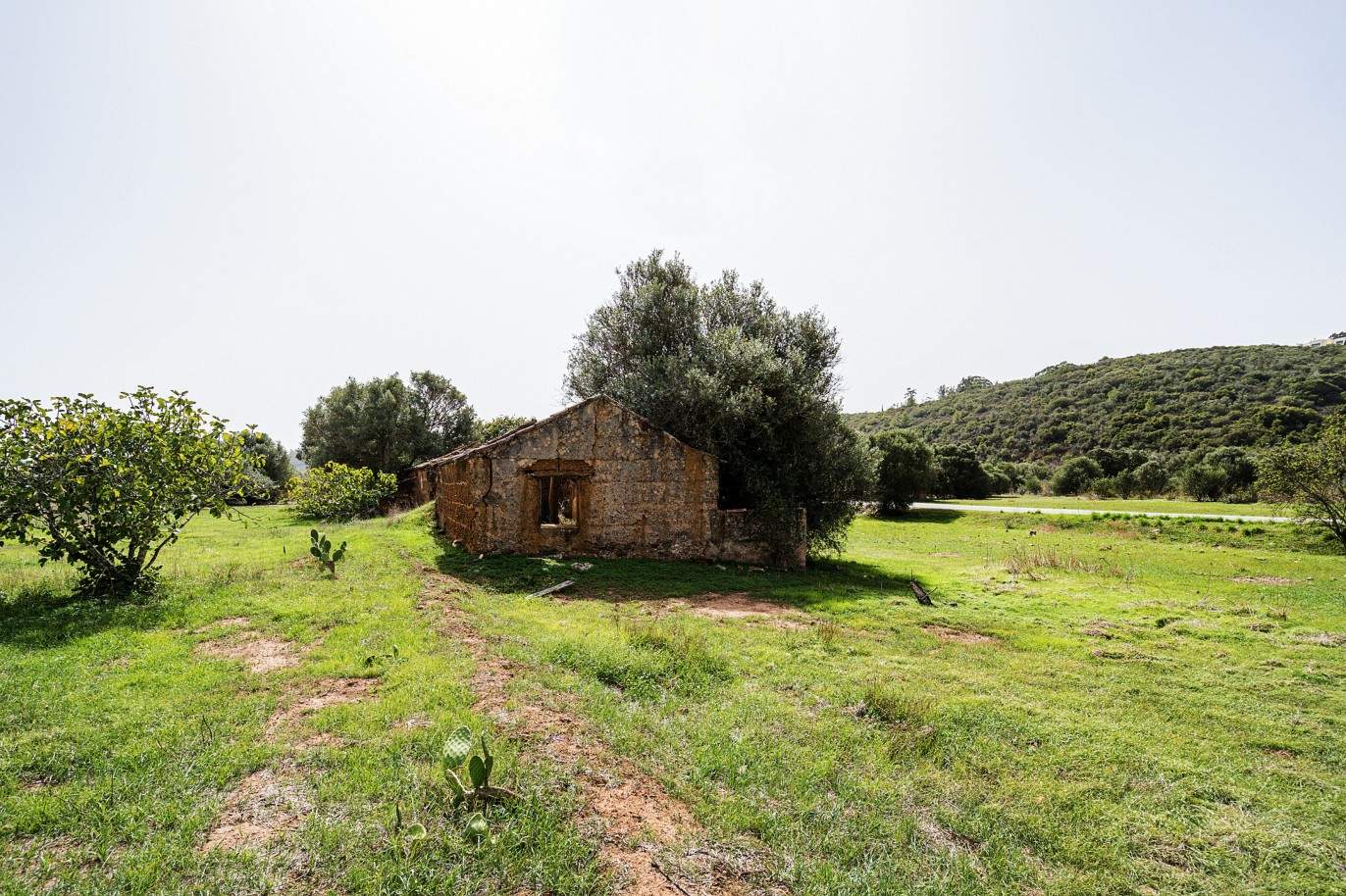 House in Lagos - view 1