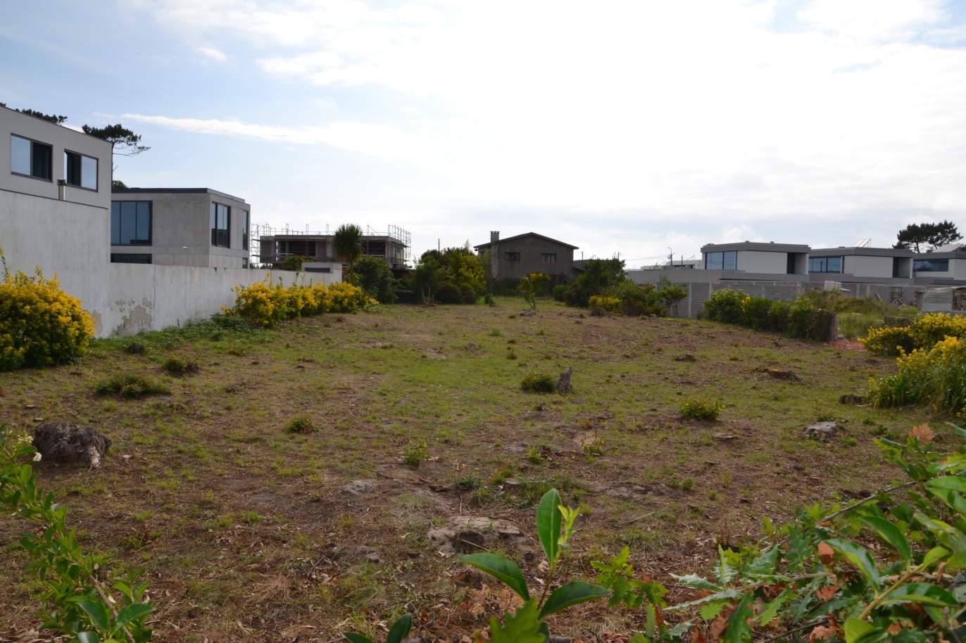 House in Vila Nova de Gaia (Santa Marinha) - view 1