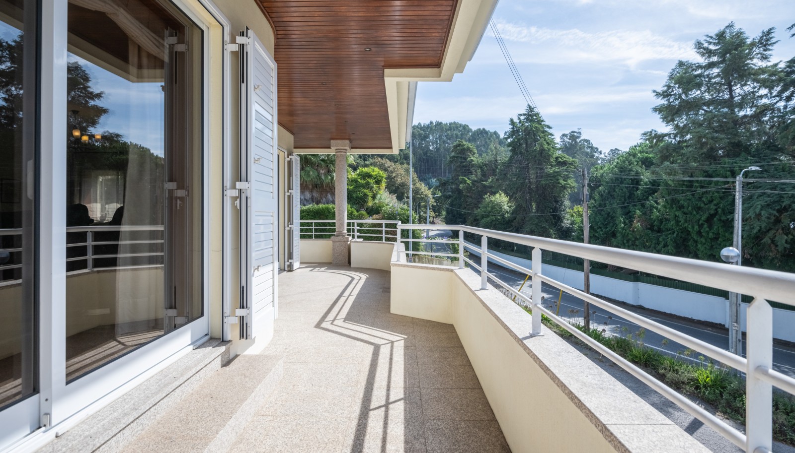 House in Gondomar - view 1