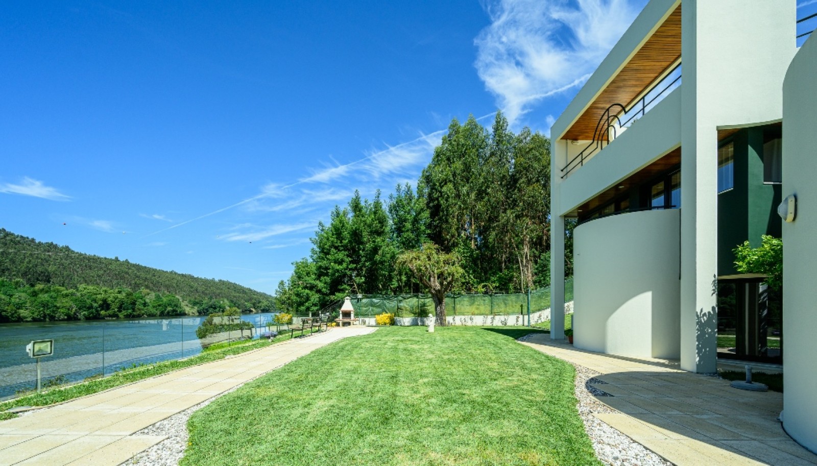 House in Gondomar - view 1