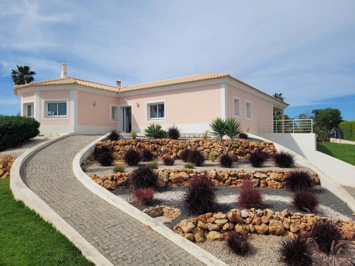 House in Lagos - view 1