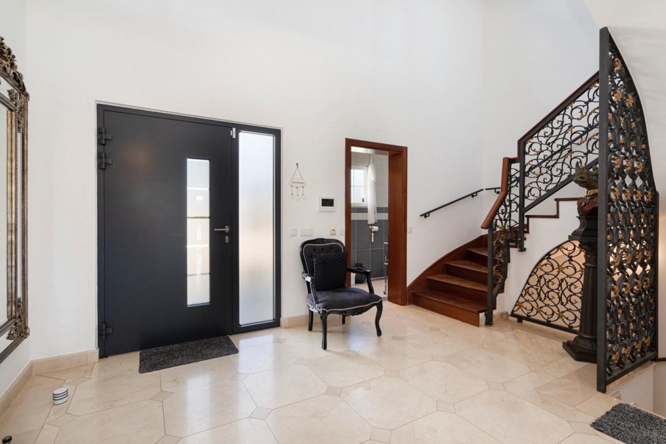 House in Vilamoura - view 1