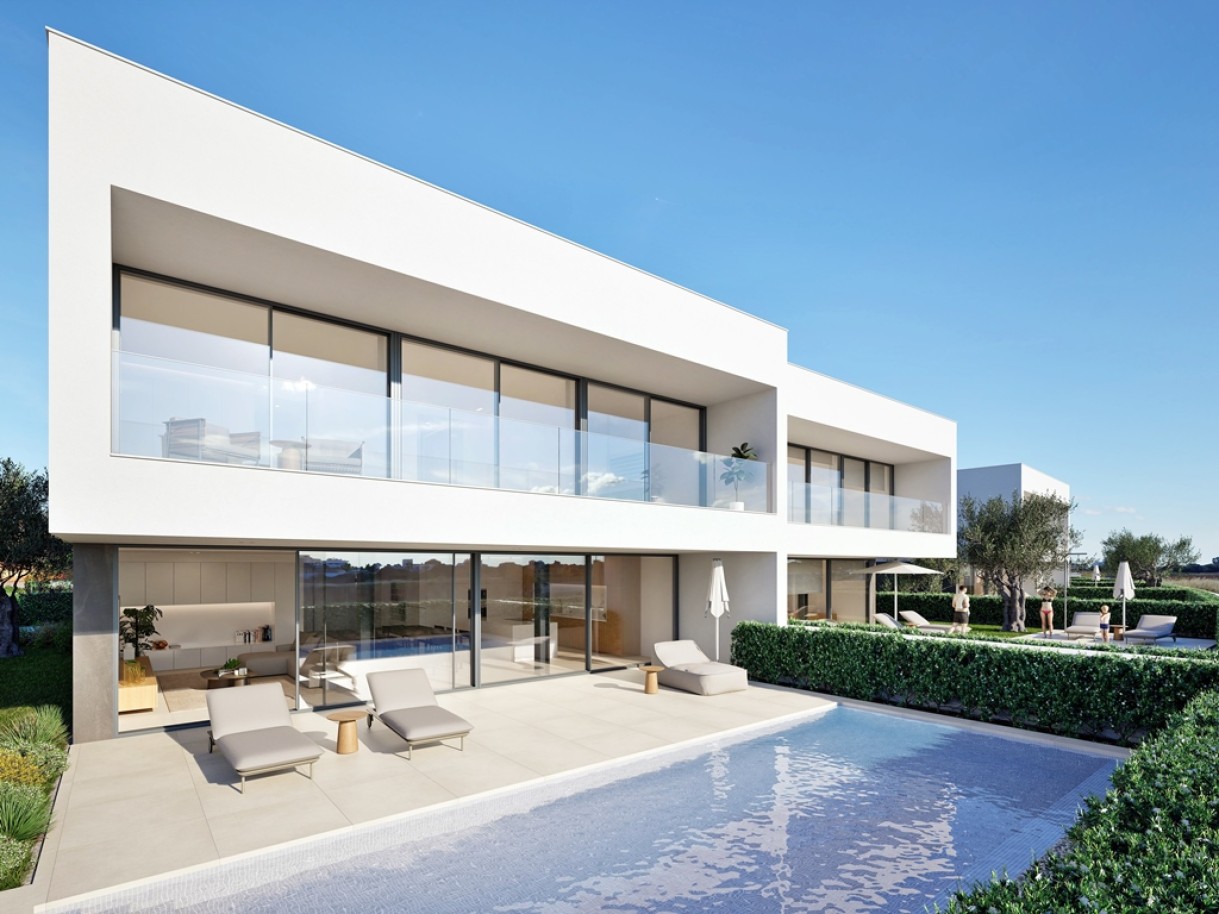 House in Lagos - view 1