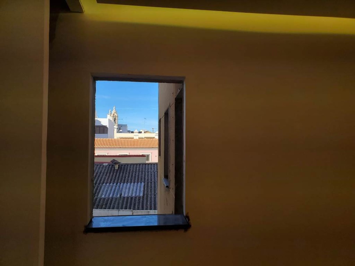 House in Algale - view 1
