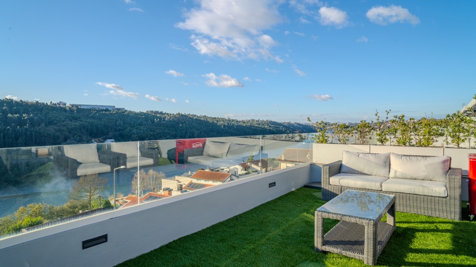 House in Gondomar - view 1