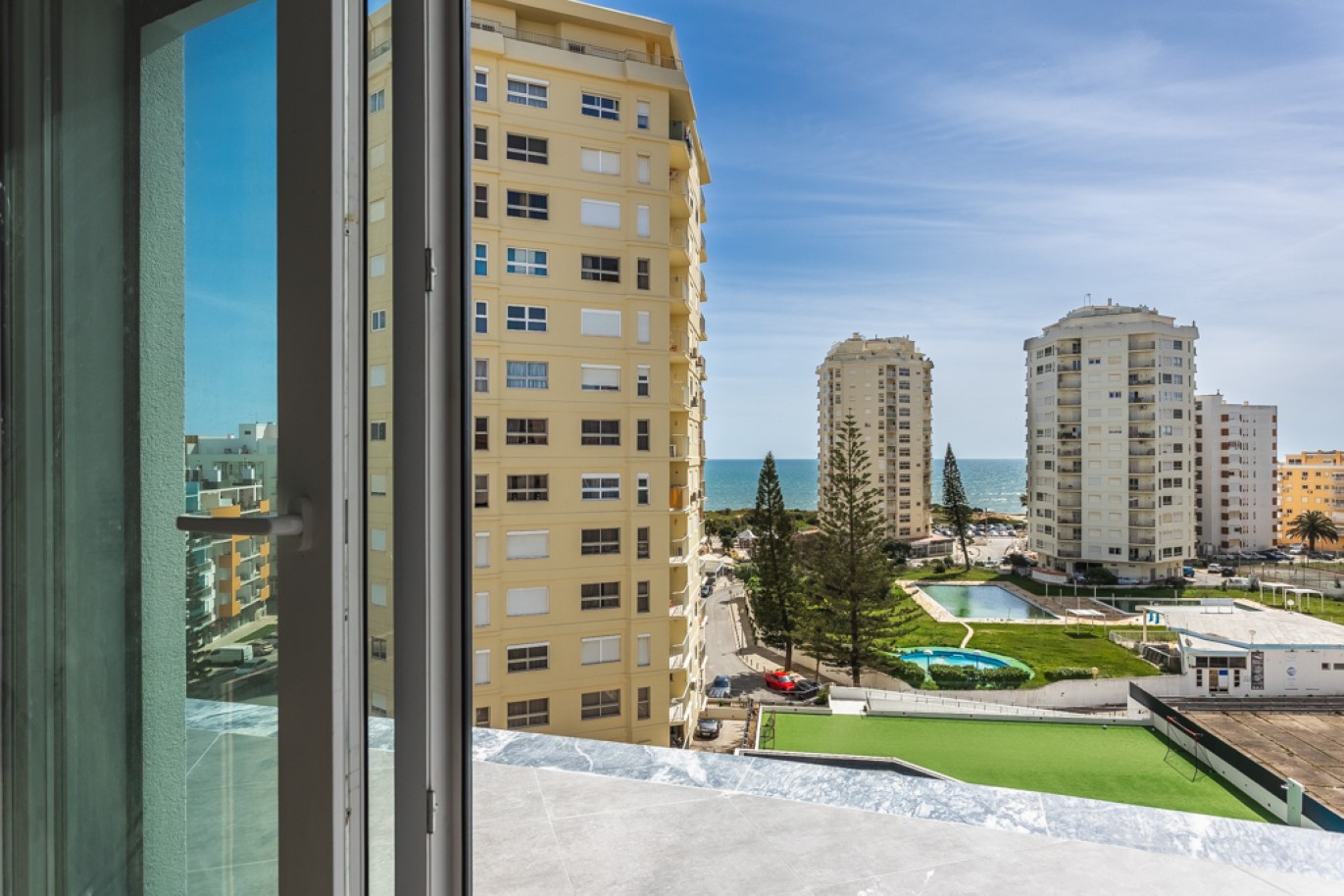 House in Armacao de Pera - view 1