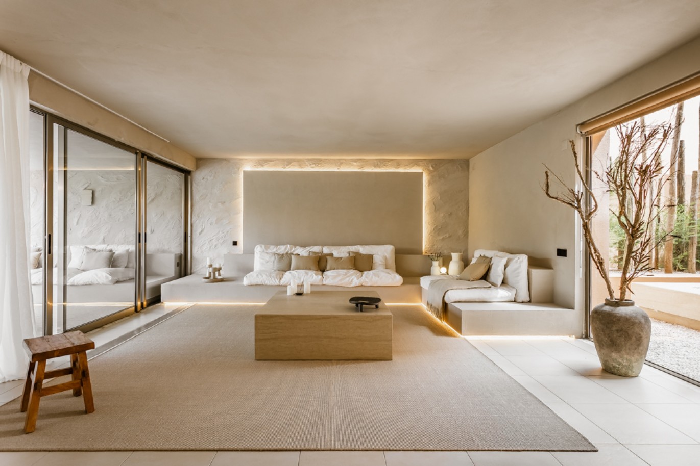 House in Guia - view 1
