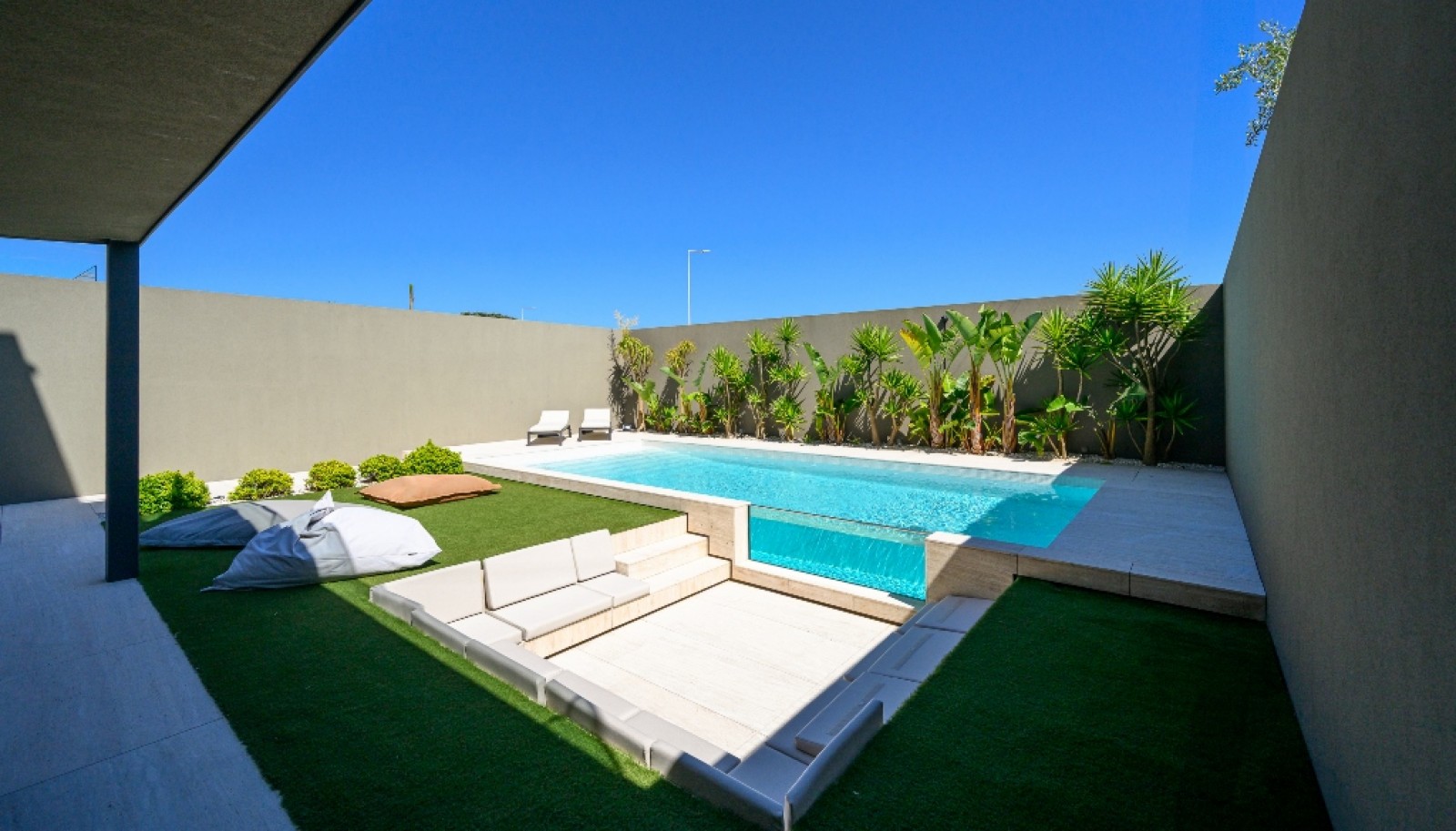 House in Vila do Conde - view 1