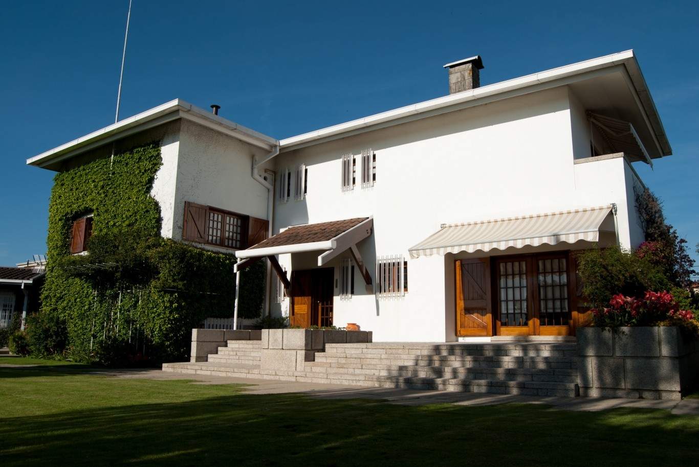 House in Ermesinde - view 1