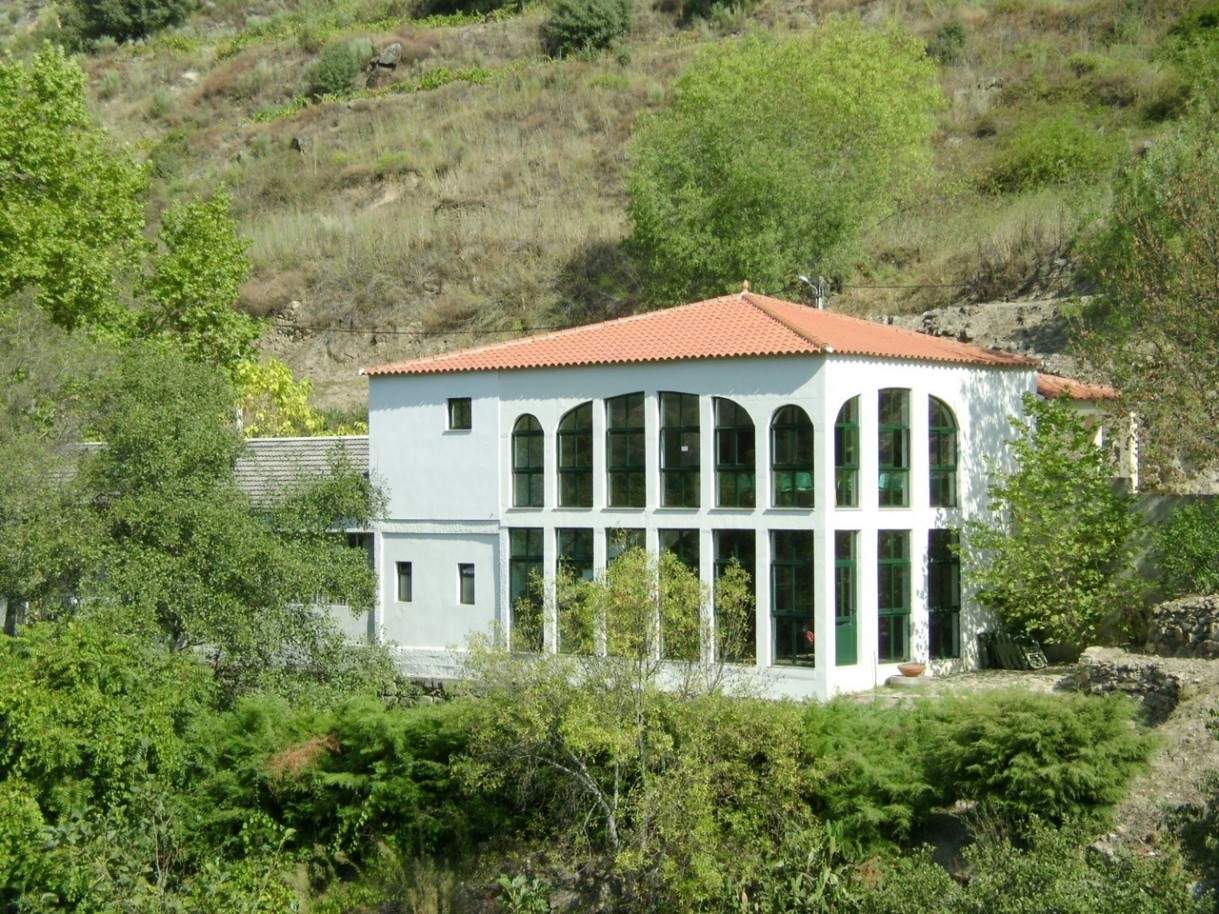 House in Murca - view 1