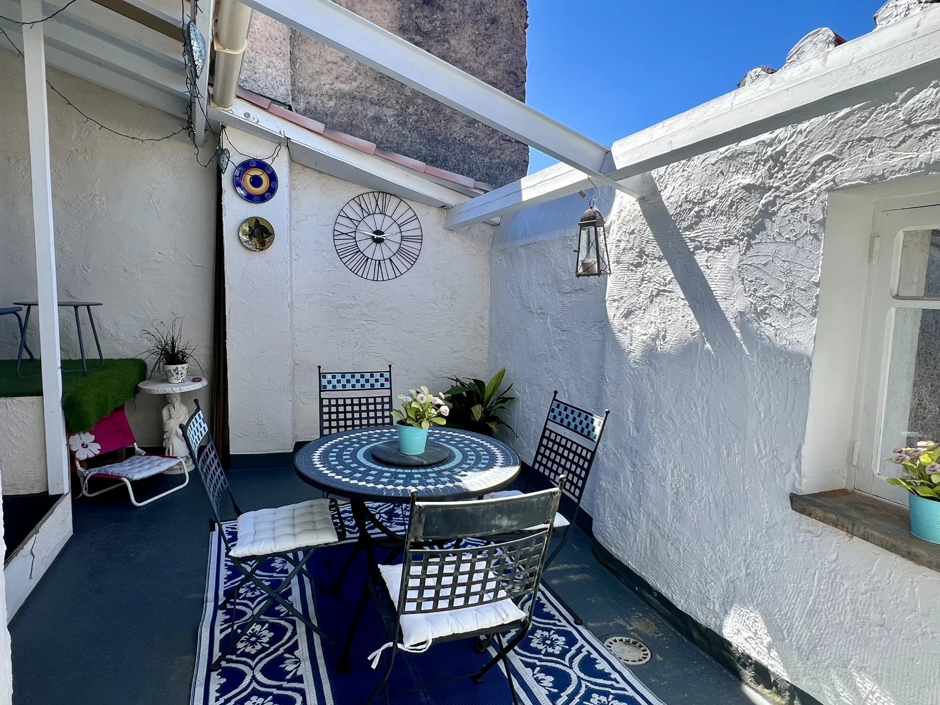 House in Arrondissement de Limoux - view 1