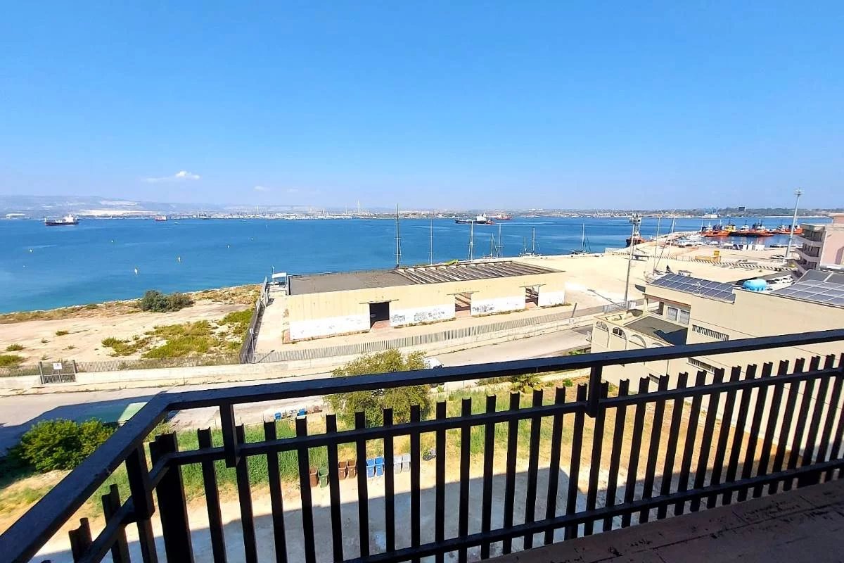 Apartment in Augusta - view 1