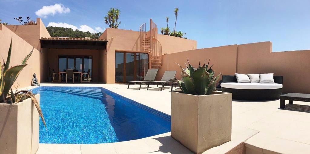 House in Comunitat Autonoma de les Illes Balears - view 1