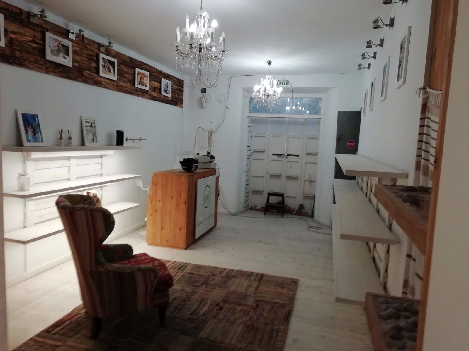 House in Ibiza Town - view 1