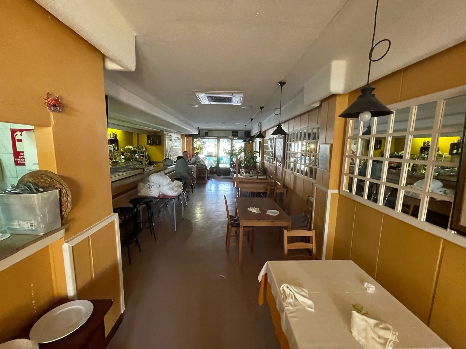 House in Ibiza Town - view 1