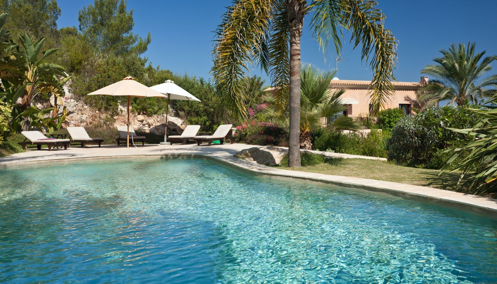 House in Comunitat Autonoma de les Illes Balears - view 1