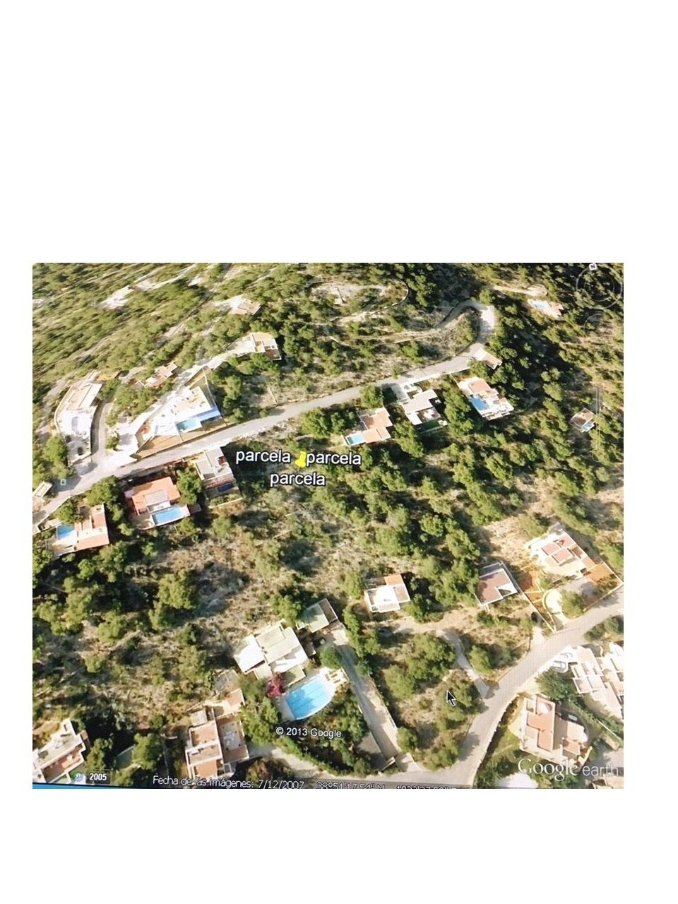 House in Comunitat Autonoma de les Illes Balears - view 1