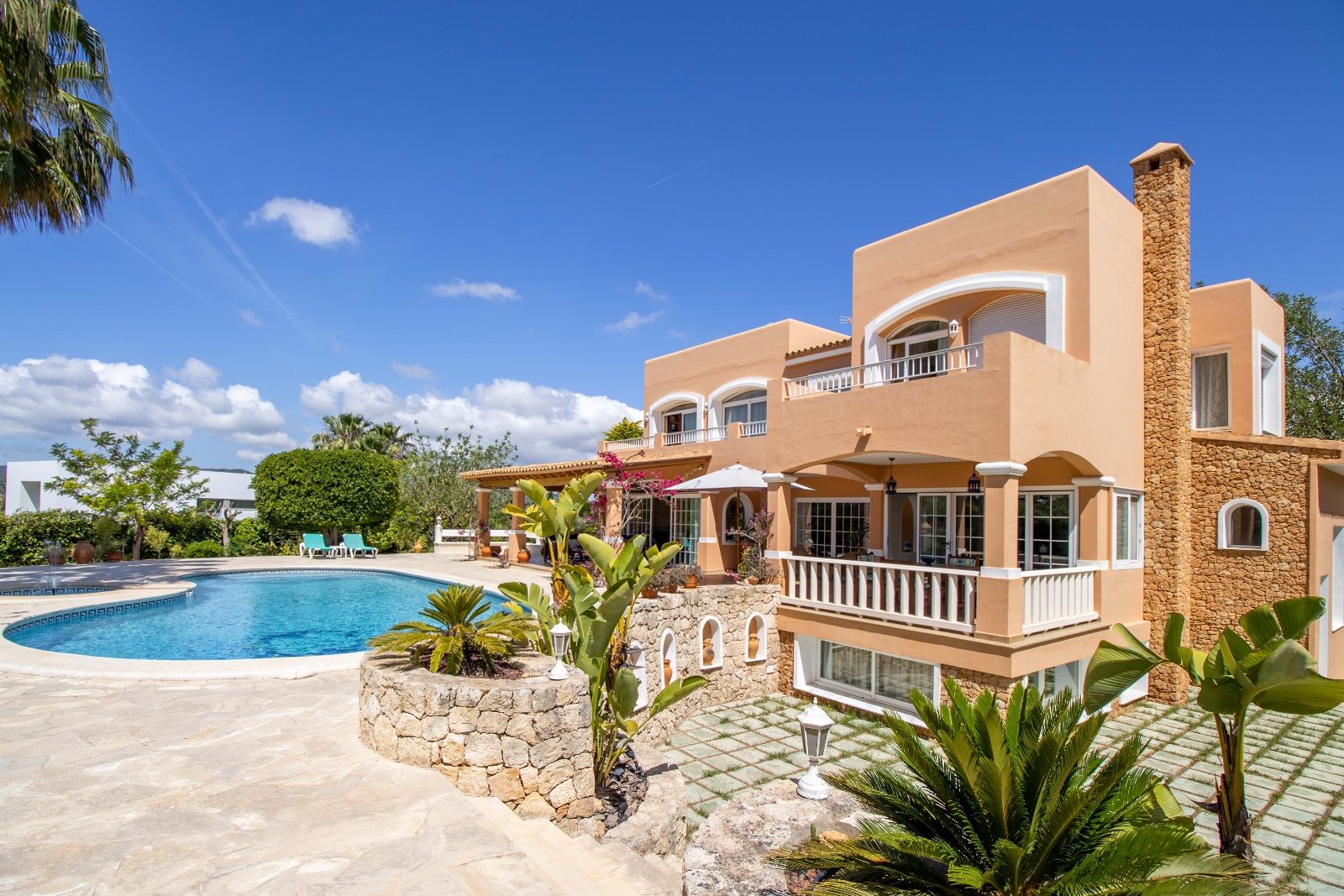 House in Comunitat Autonoma de les Illes Balears - view 1