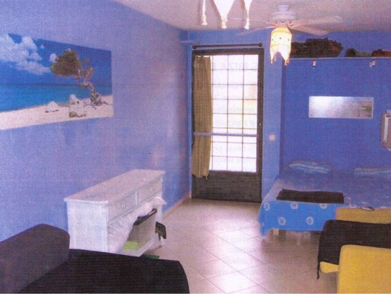 Apartment in Ibiza Town - view 1