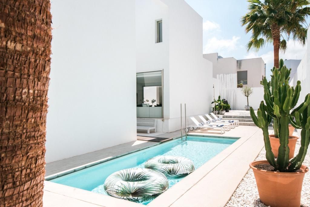 House in Comunitat Autonoma de les Illes Balears - view 1