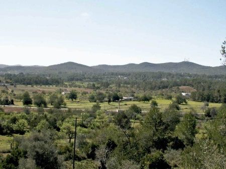 House in Comunitat Autonoma de les Illes Balears - view 1