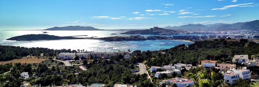 House in Comunitat Autonoma de les Illes Balears - view 1