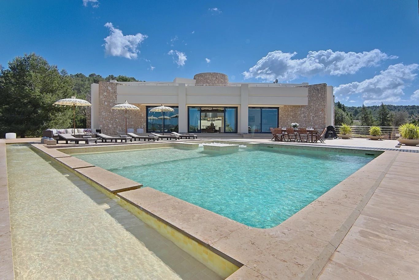 House in Comunitat Autonoma de les Illes Balears - view 1
