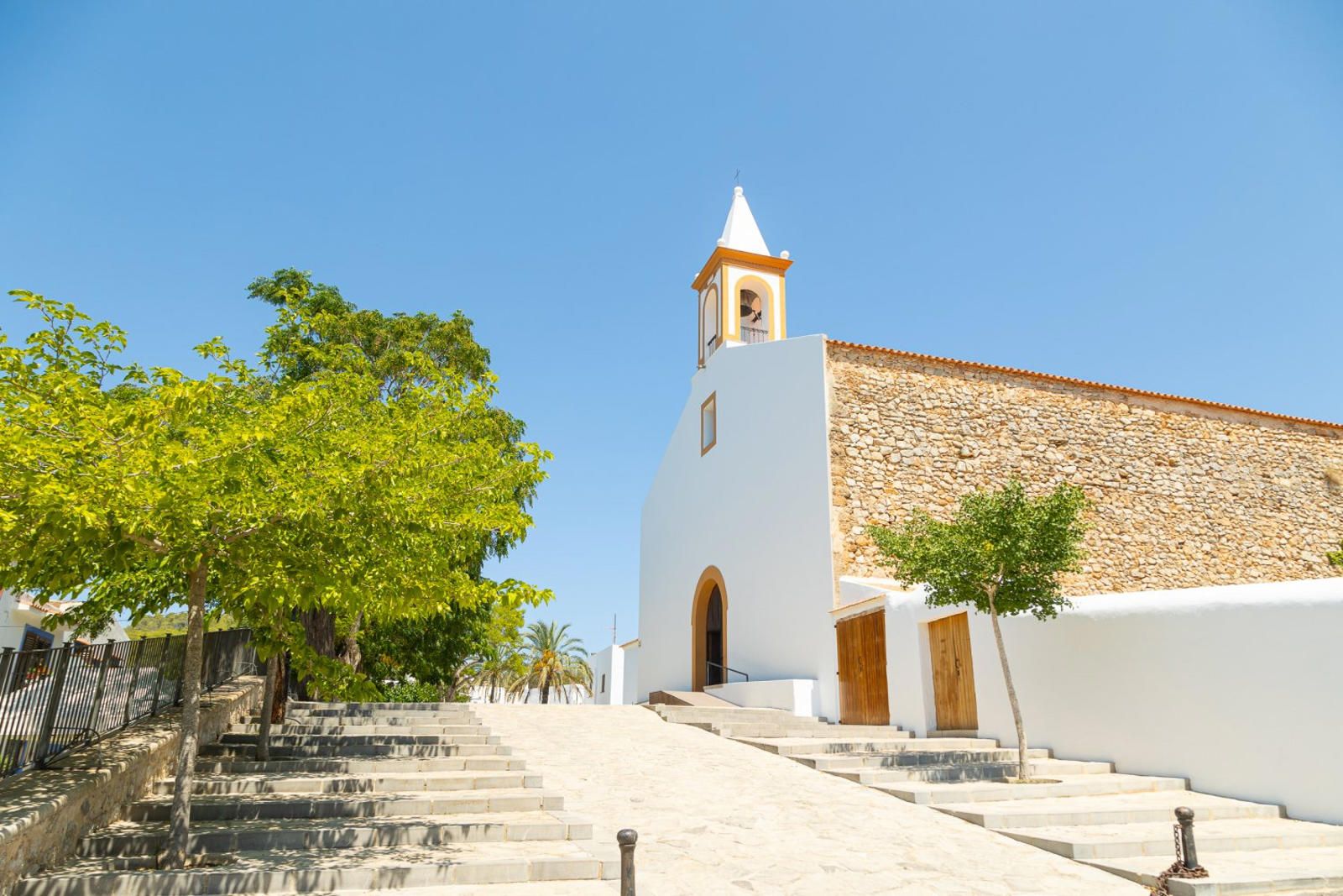 House in Comunitat Autonoma de les Illes Balears - view 1