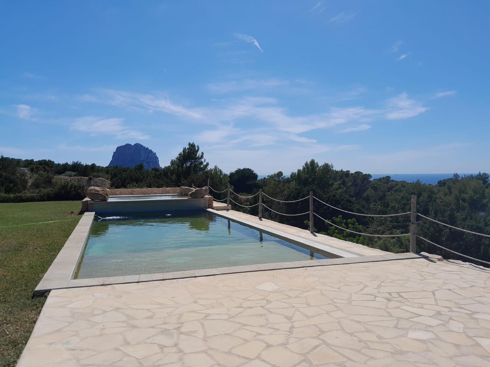 House in Comunitat Autonoma de les Illes Balears - view 1