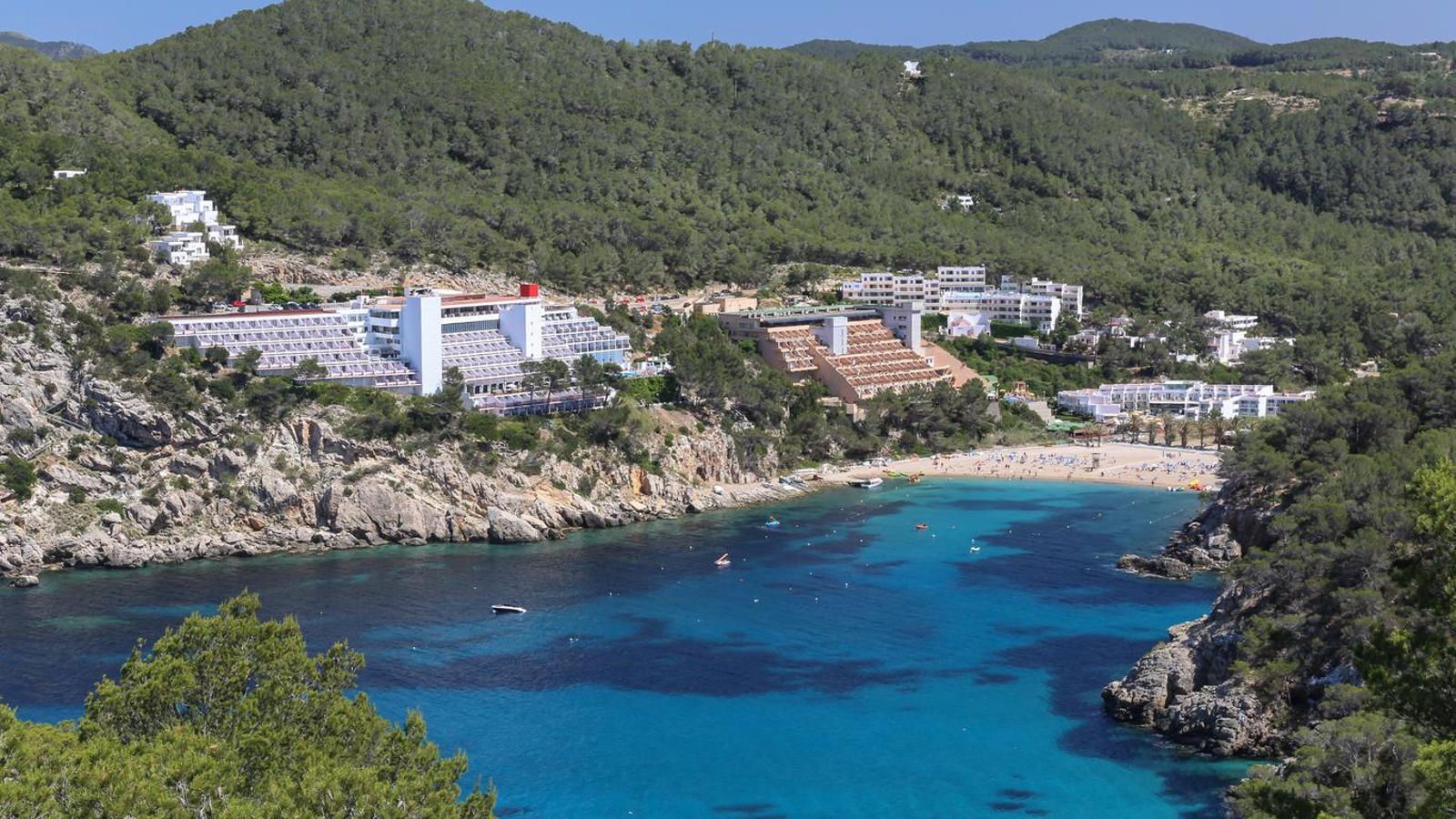 House in Comunitat Autonoma de les Illes Balears - view 1