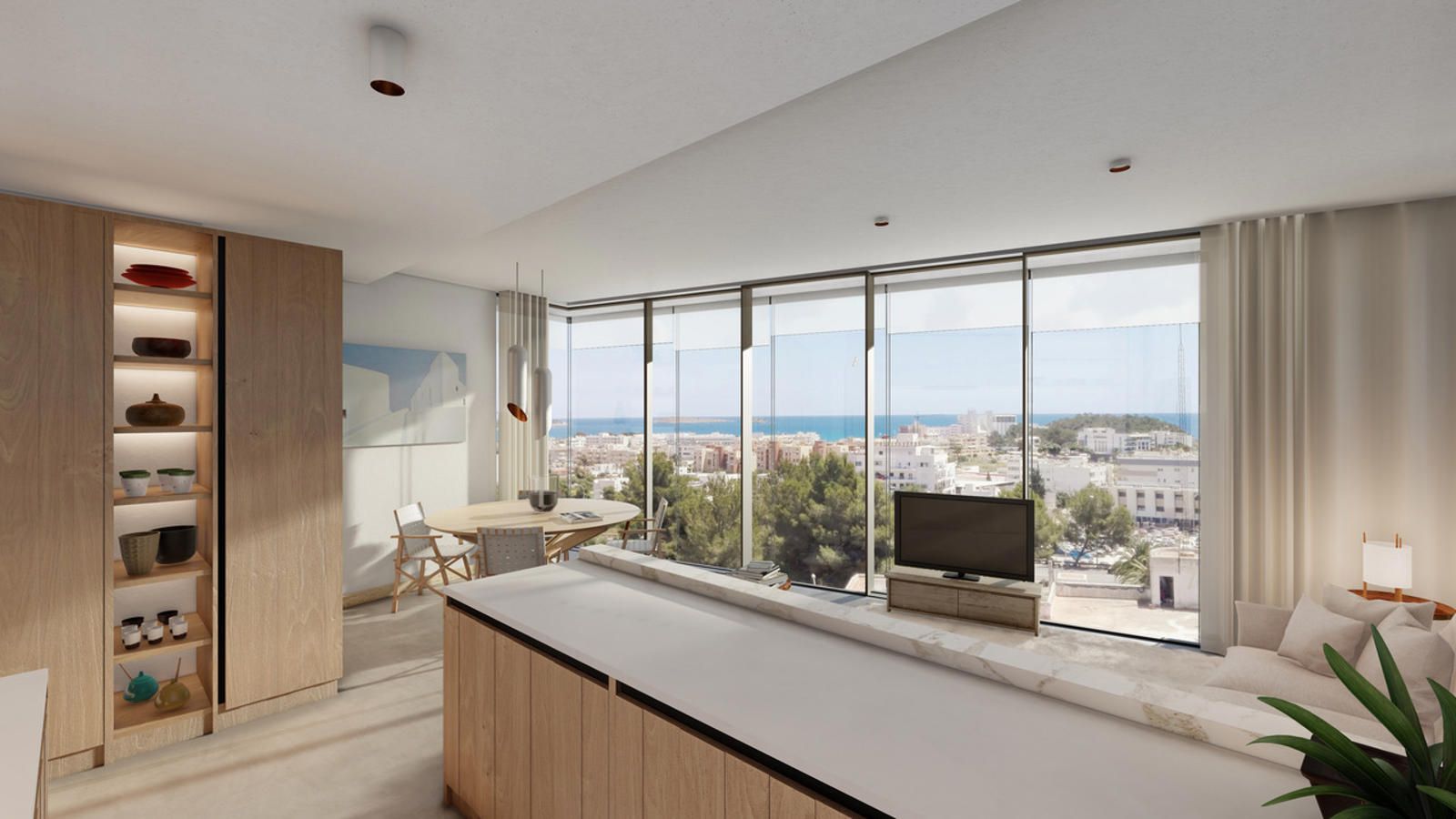 House in Comunitat Autonoma de les Illes Balears - view 1