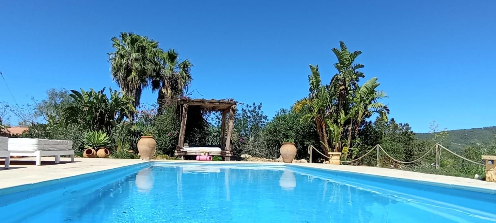 House in Comunitat Autonoma de les Illes Balears - view 1