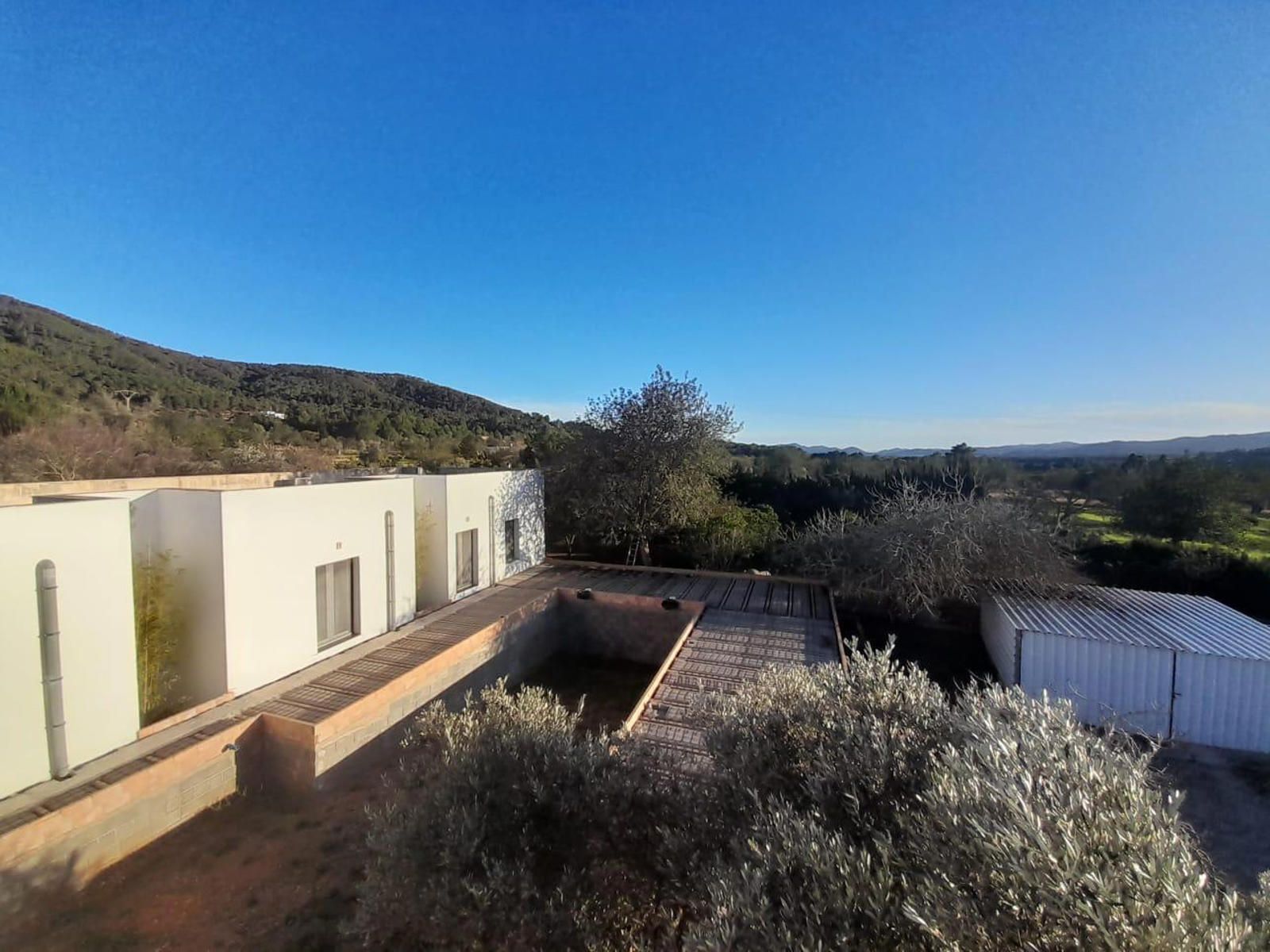 House in Comunitat Autonoma de les Illes Balears - view 1