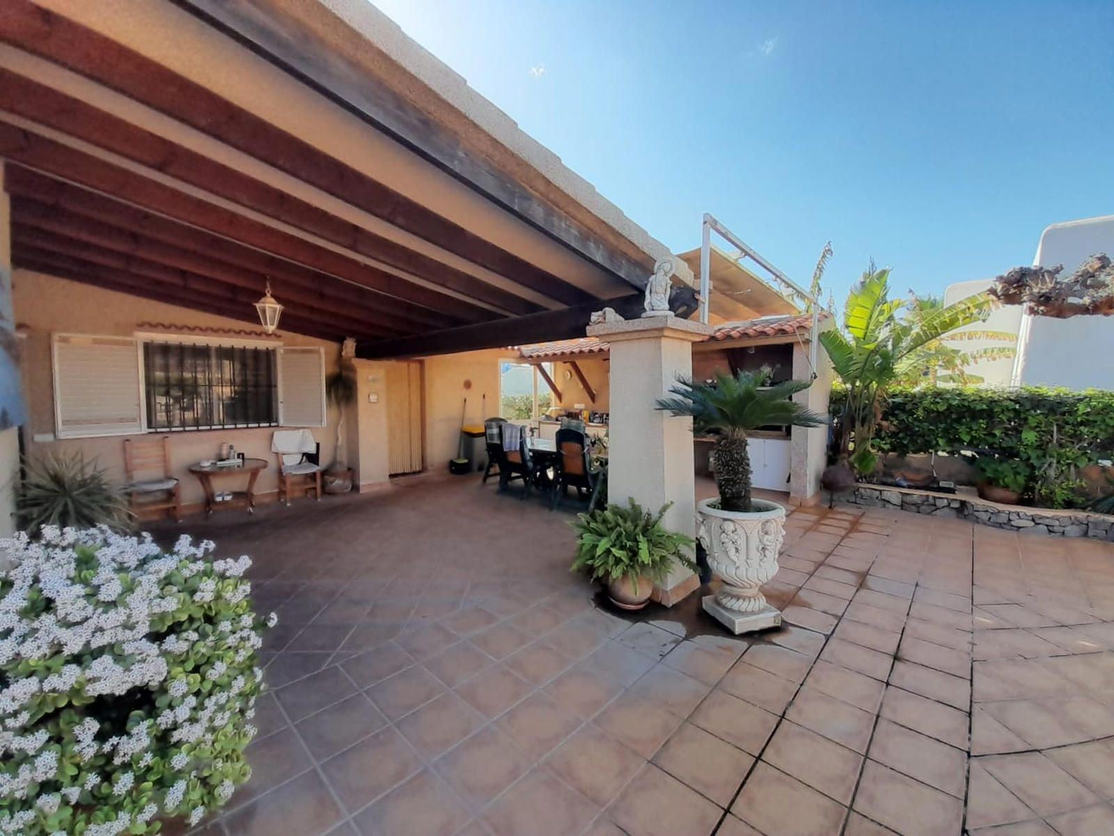 House in Comunitat Autonoma de les Illes Balears - view 1