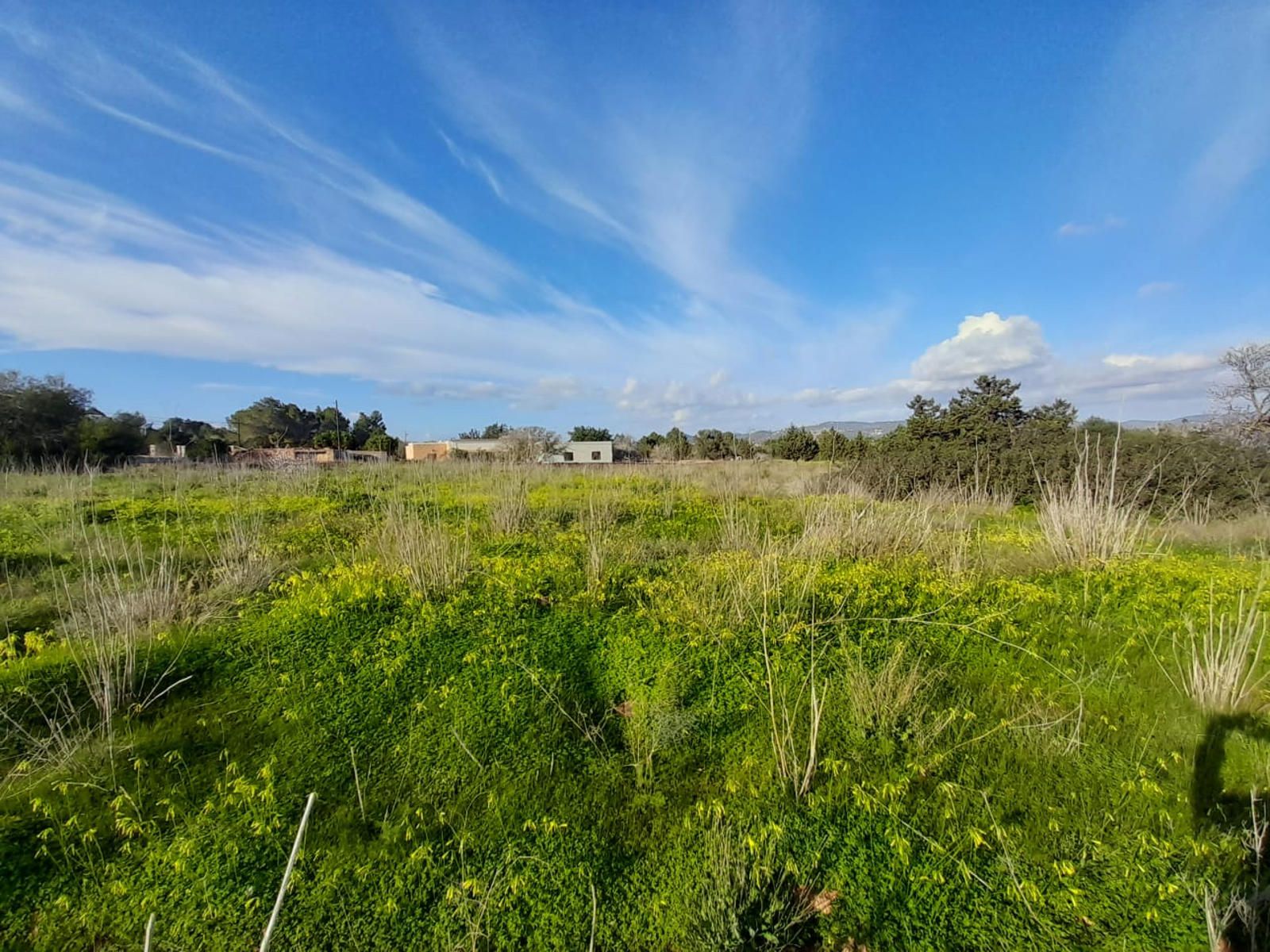 House in Comunitat Autonoma de les Illes Balears - view 1