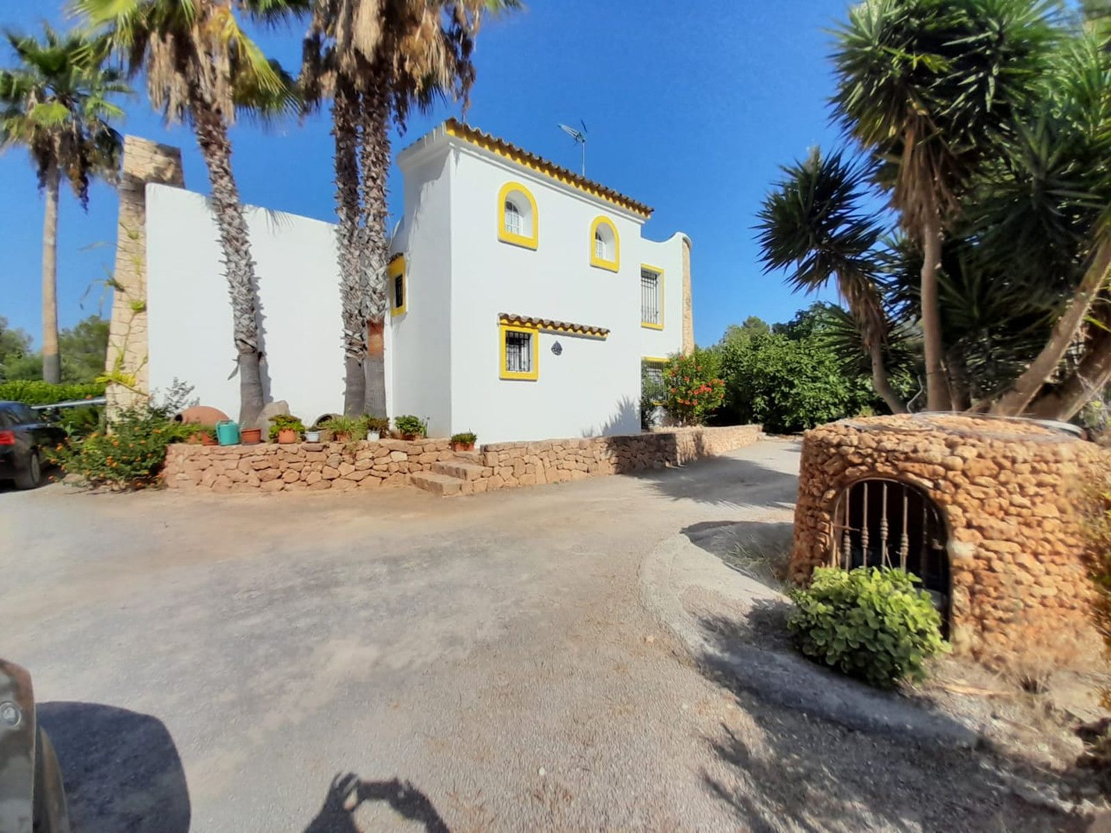 House in Comunitat Autonoma de les Illes Balears - view 1