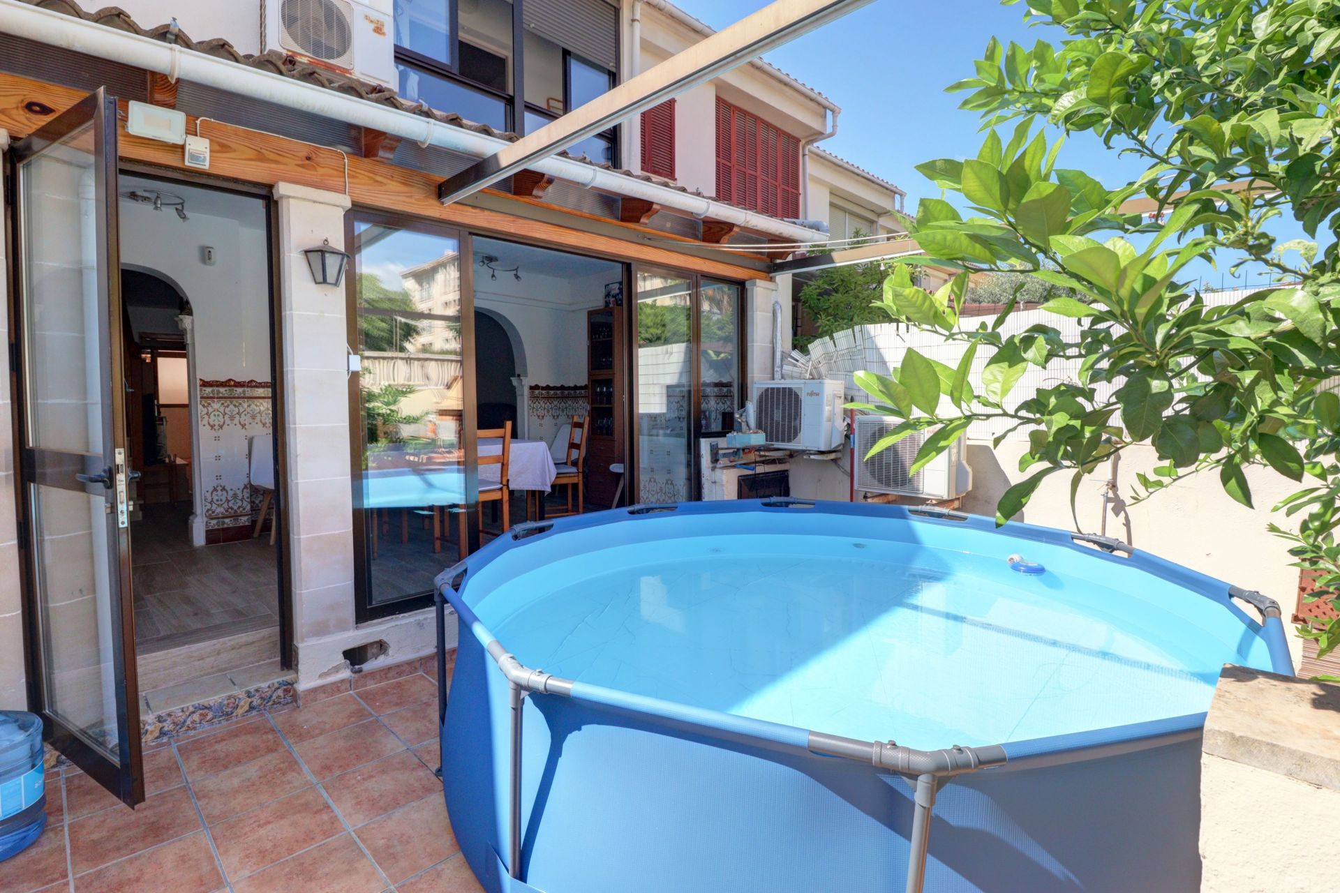 House in Comunitat Autonoma de les Illes Balears - view 1
