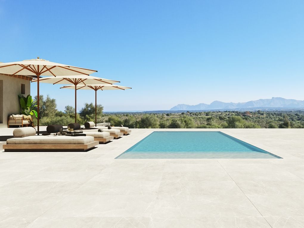 Farm, Ranch or Equestrian in Santa Margalida - view 1
