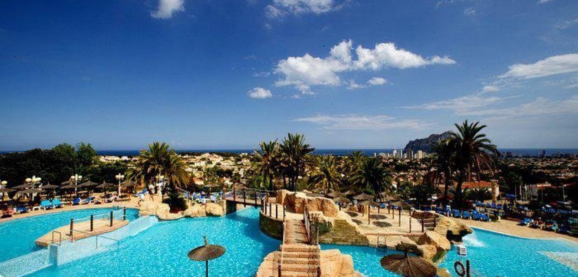 House in Casas de Torrat - view 1