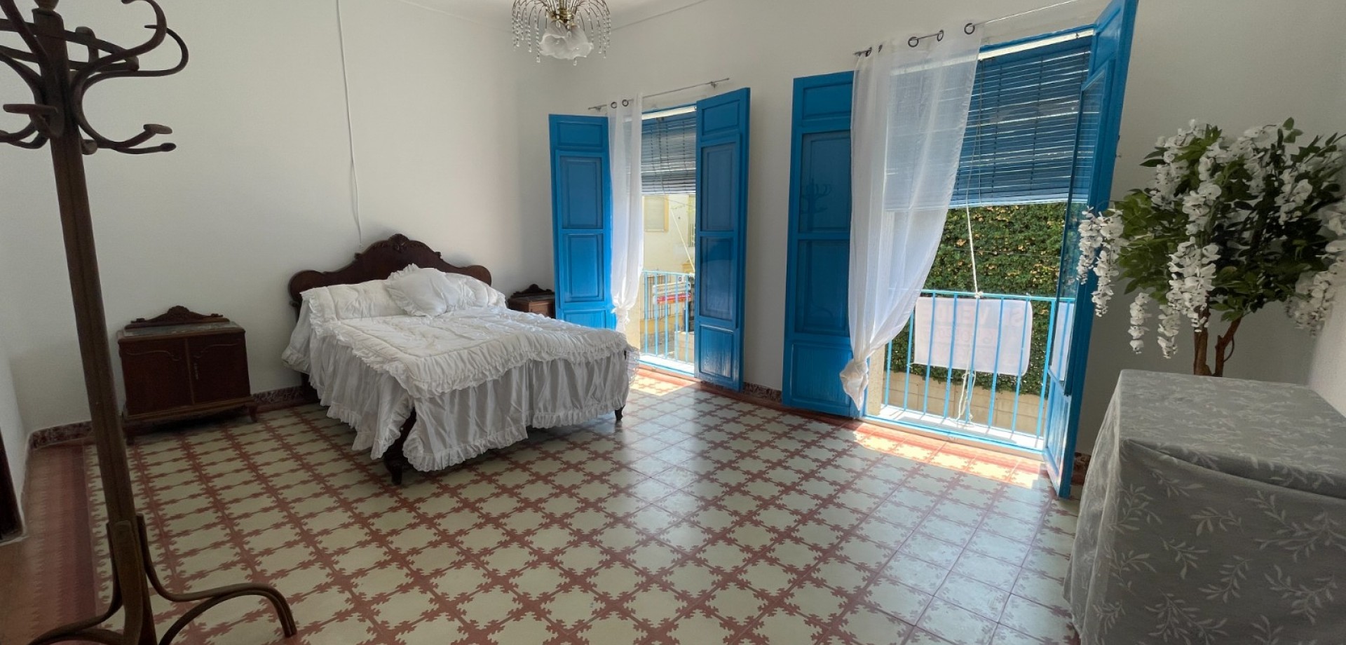 House in Rojales - view 1