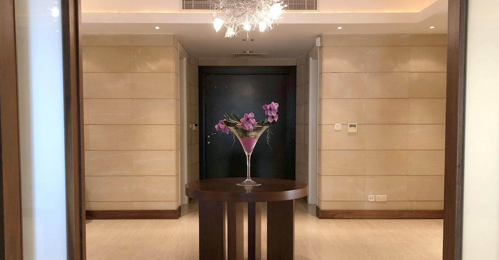 House in Aglantzia - view 1